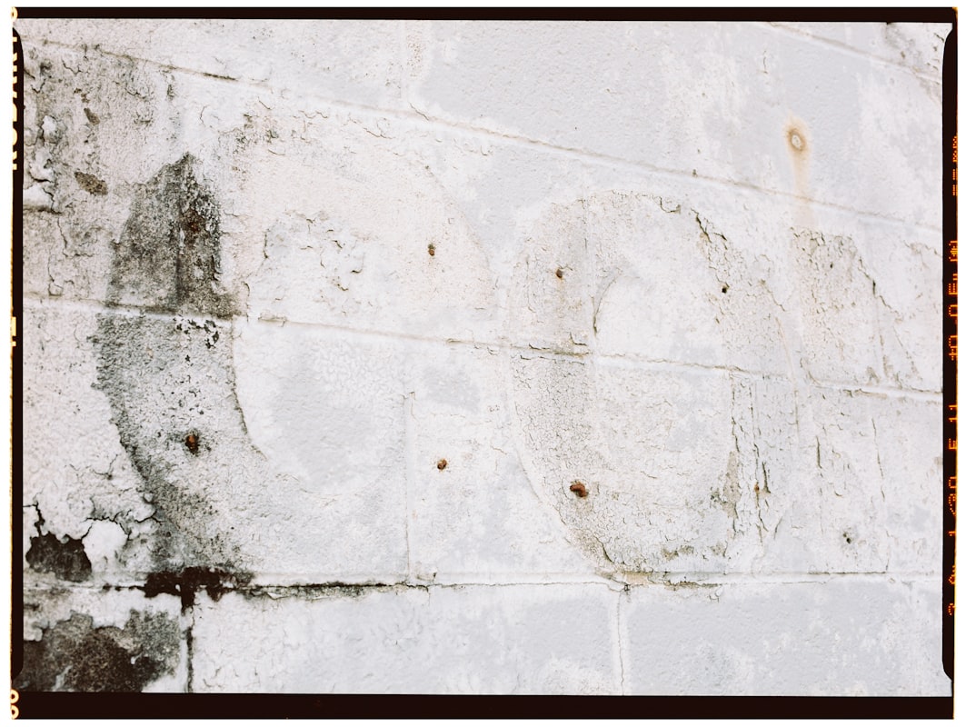 Sewage Cleanup service in Kissimmee, FL