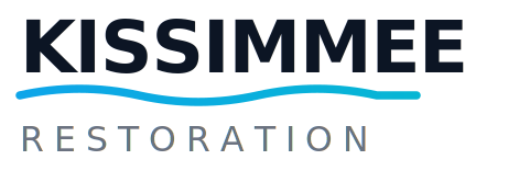 Kissimmee Restoration